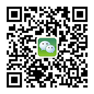 戴学良医生微信