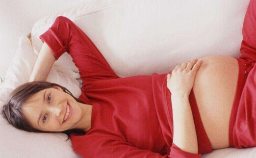 香港验血测男女