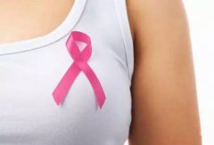 遗传性乳腺癌、卵巢癌基