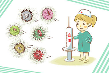 正常人有必要打流感疫苗吗？