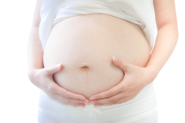 孕妇的睡姿对胎儿有影响吗?