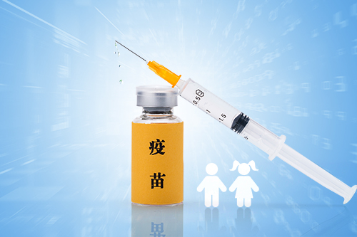 为什么要来香港打疫苗？