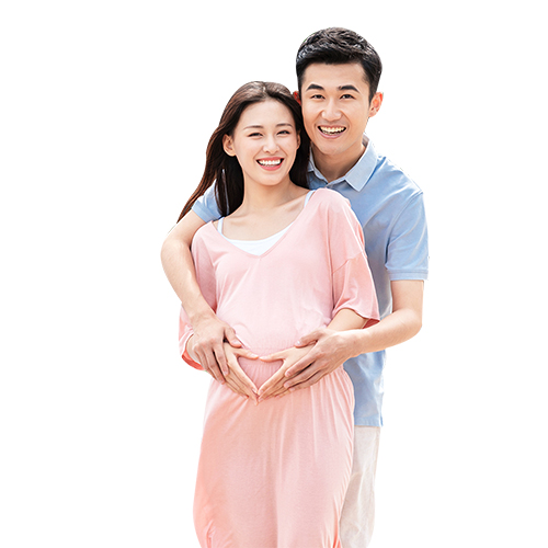 怀孕多少周去香港抽血分辨男女最准？