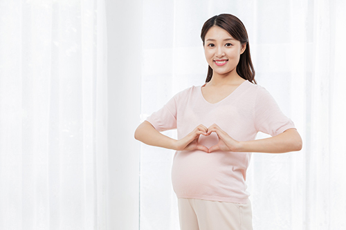 鉴定胎儿性别最准确的办法：香港验血