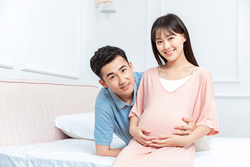 香港验血查胎儿性别，多少人了解这个技术？
