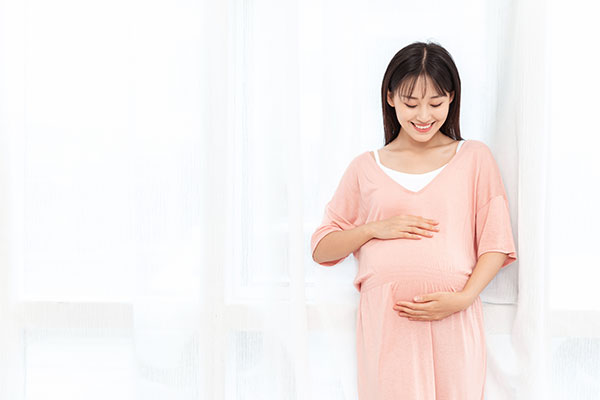 香港查血验Y测性别孕周越晚越精准？