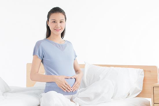探究：香港抽血鉴定胎儿性别安全吗