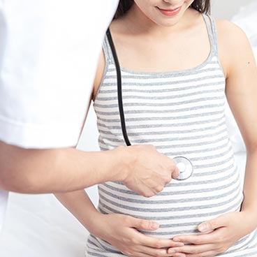 孕几周去香港抽母体血液检测胎儿性别